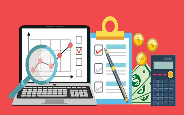 Tinh Roas một cách hoàn chỉnh