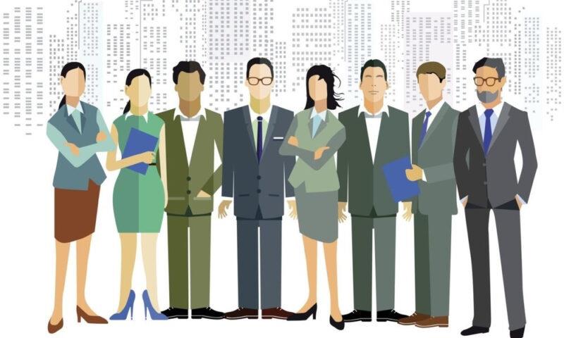 Tầm quan trọng của Stakeholder