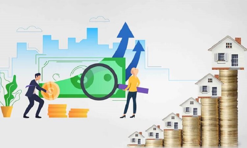 Mối quan hệ doanh nghiệp và vốn Nhà nước