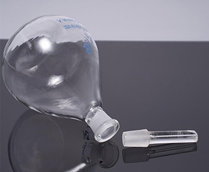 Các loại dụng cụ đo tỷ trọng