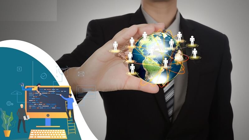 Tổng quan về Unit Test