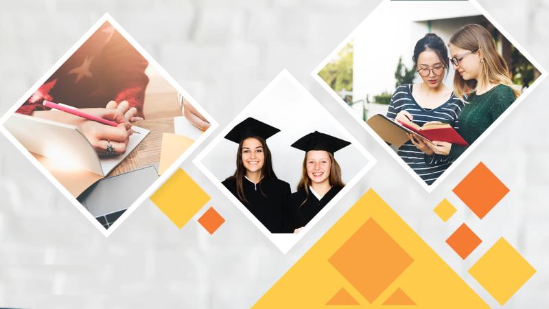 Thông tin khái quát về biên bản bầu ban cán sự lớp