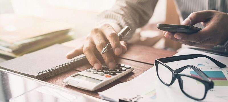 Khái quát mẫu biên bản kiểm kê tài sản