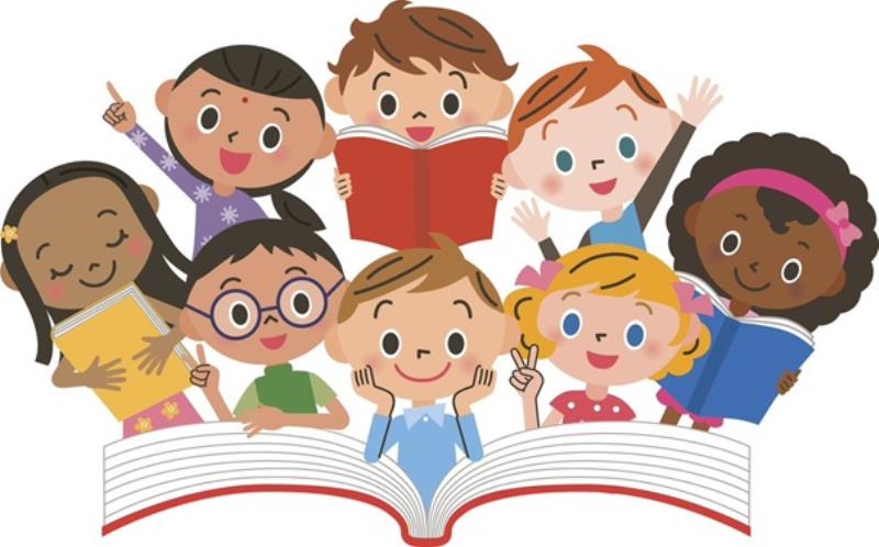 Khái quát mẫu đơn xin chuyển trường mầm non