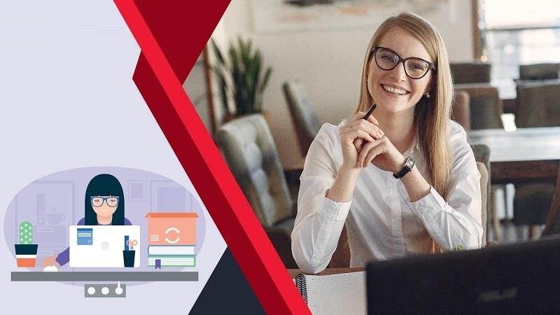 Khái quát chi tiết về thái độ chính trị trong sơ yếu lý lịch