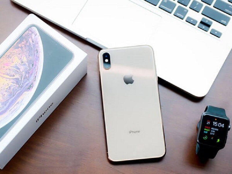 Tùy thuộc vào chất lượng và giá thành sản phẩm