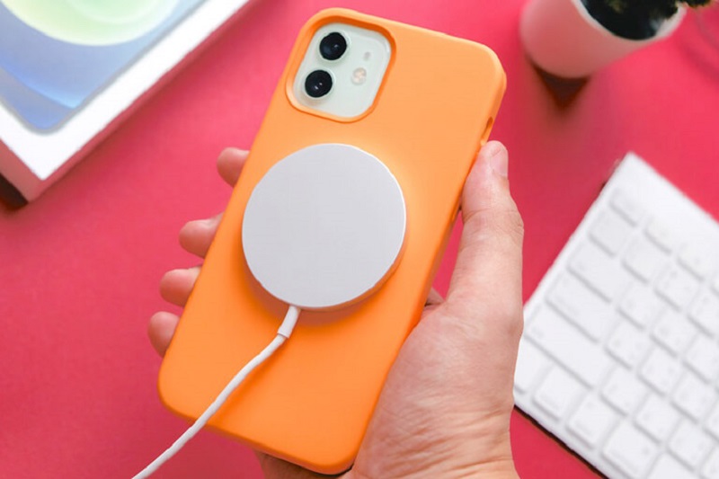 Tại sao Apple lại khia tử iphone