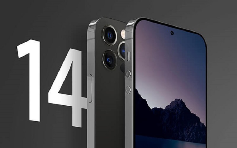 Các dòng iphone đã bị khai tử tính tới thời điểm iphone 14 ra mắt