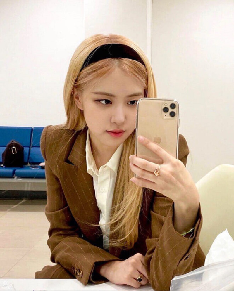 Có nên mua iphone đã bị khai tử không