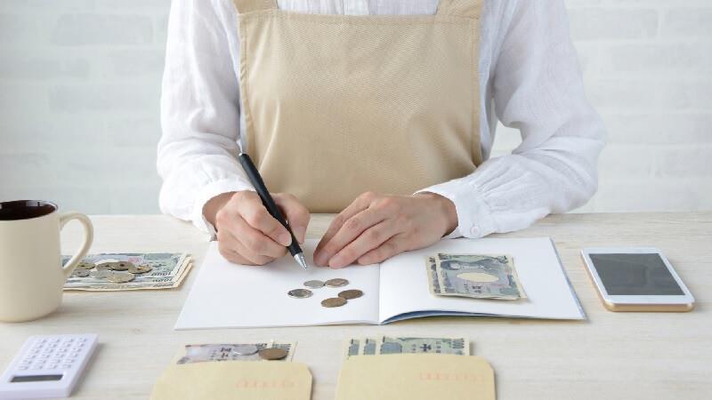 Khám phá trình độ ngoại ngữ trong đơn xin việc