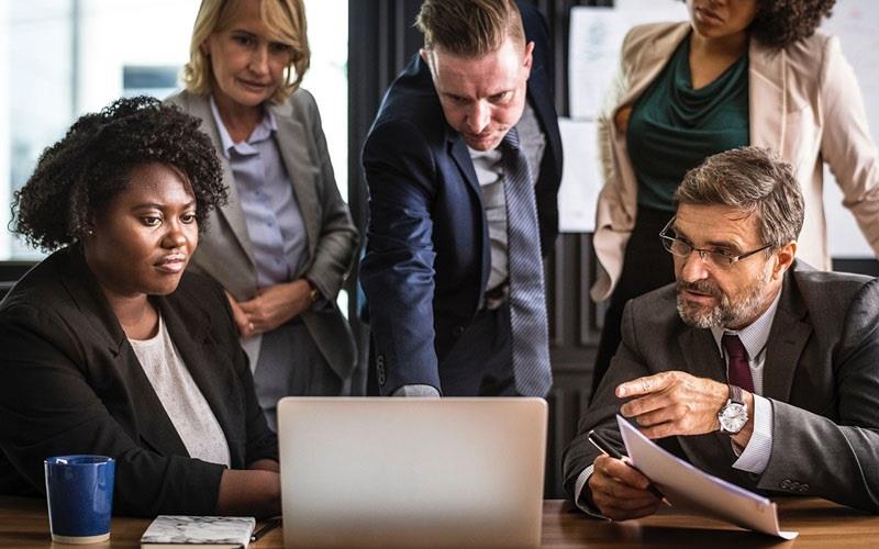 Kinh nghiệm khi trả lời câu hỏi phỏng vấn giám đốc kinh doanh