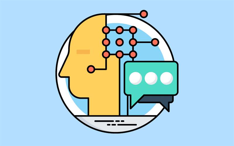 Viết trình độ học vấn trong CV AI