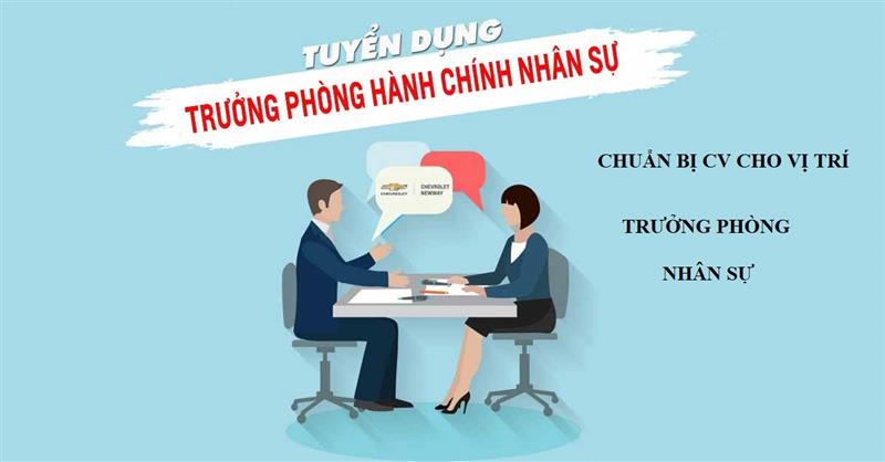 Viết mục tiêu rõ ràng