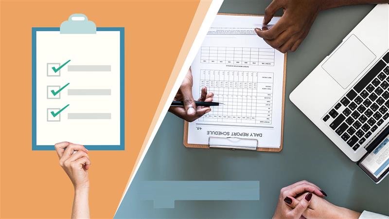 Viết những yếu tố khác trong Hồ sơ ứng tuyển ngân hàng ACB