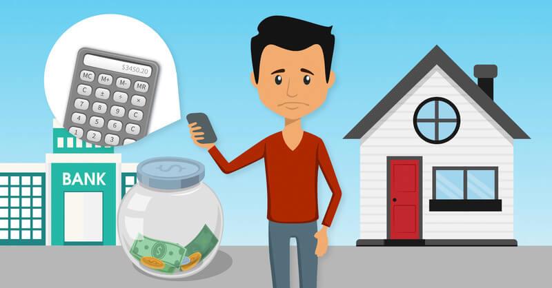 Vai trò giấy ủy quyền sổ đỏ vay ngân hàng