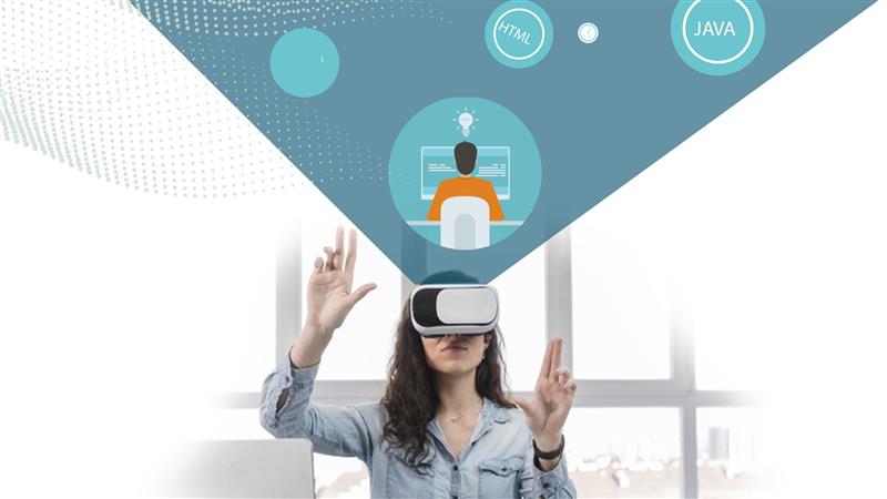 Mục tiêu nghề nghiệp Smart có 5 tiêu chí