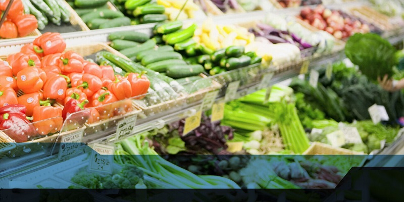 Cập nhật thông tin về kế toán tổng hợp nguyên vật liệu