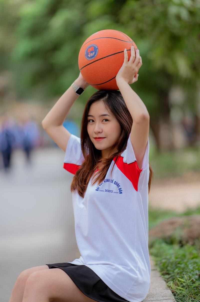 Những thông tin khác về NEU