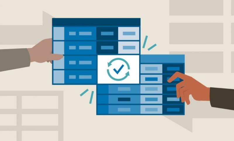 Các nhược điểm Power BI
