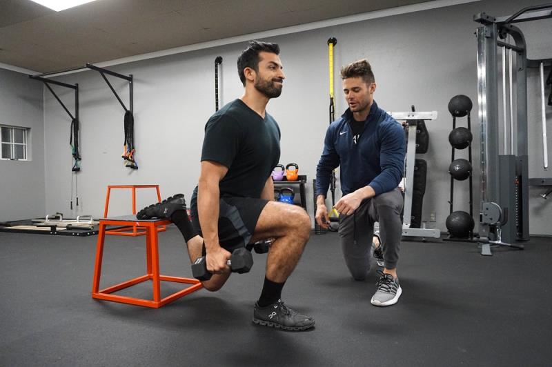 Tổng hợp năng lượng ATP