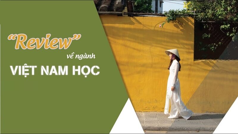 Cơ hội nghề nghiệp sau tốt nghiệp ngành Việt Nam học