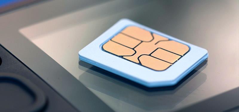 Dùng sim đầu số 084