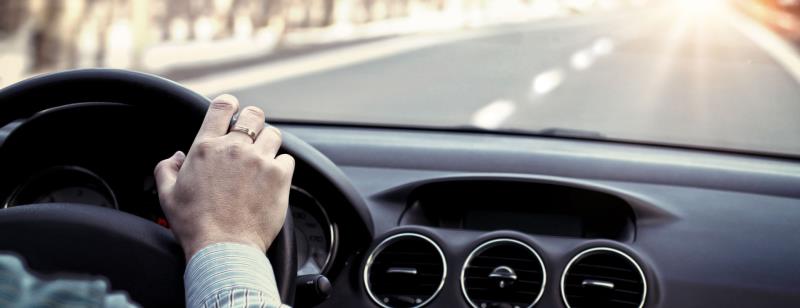 Khi chạy sát con lươn hãy hết sức cảnh giác