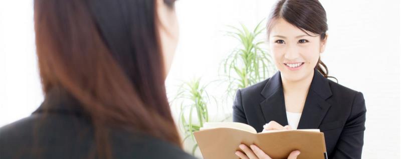 Khi đi du học Nhật Bản bạn có làm thêm không