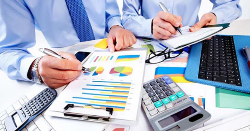 Khi nào cần thiết lập báo cáo tình hình sử dụng lao động