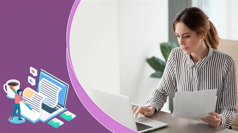 Khi nào rút hồ sơ được thuận lợi