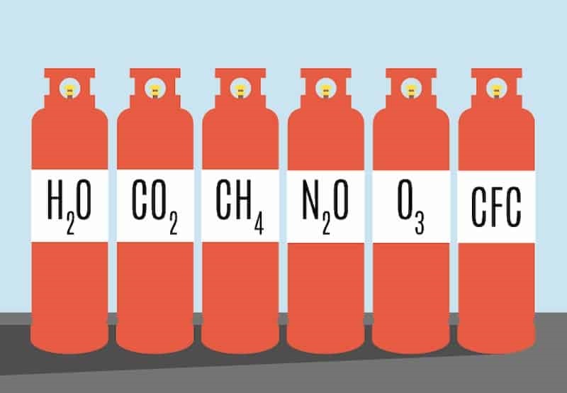 Các loại hóa chất diệt mối