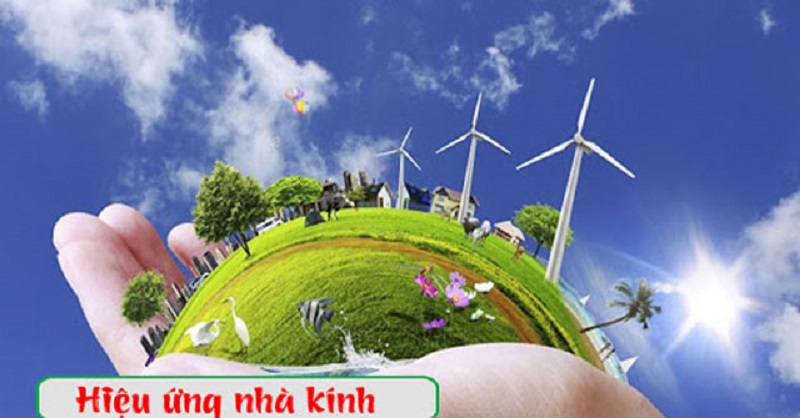 Những biện pháp khắc phục