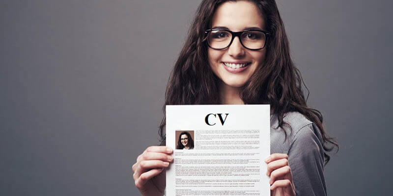 Nên viết tên vị trí mong muốn bằng chữ in hoa toàn bộ