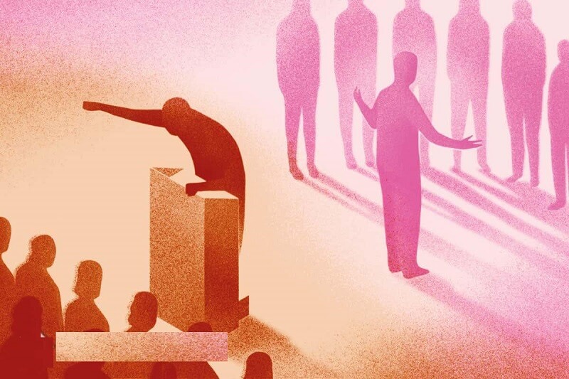 Thẩm quyền xử lý đơn khiếu nại công ty không tuân thủ trả lương thuộc về ai?