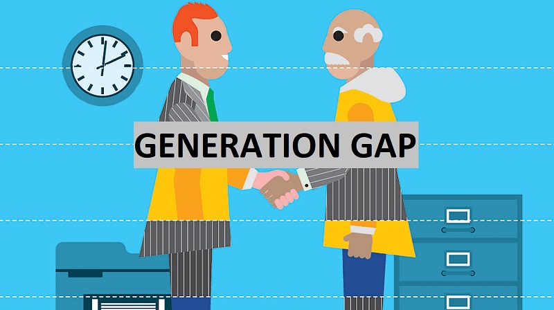 Tạo môi trường làm việc bình đẳng tại nơi làm việc