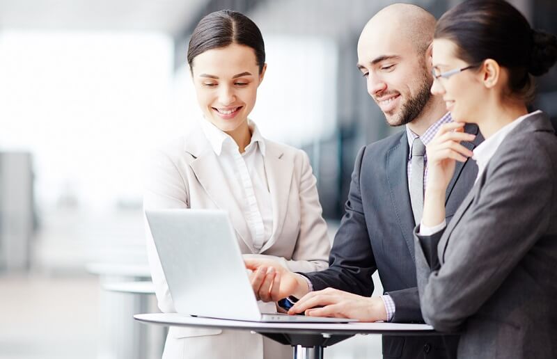 Kết quả dựa trên sự ước lượng của chuyên gia