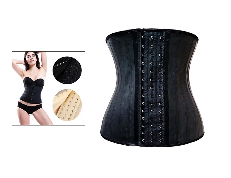 Làm quá trình hô hấp gây khó khăn