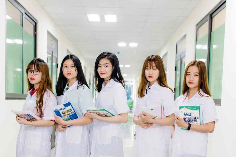 Môn khoa học tự nhiên