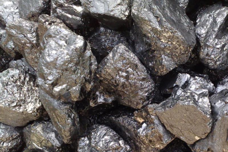 Khoáng sản có vai trò quan trọng trong nền kinh tế của mỗi quốc gia