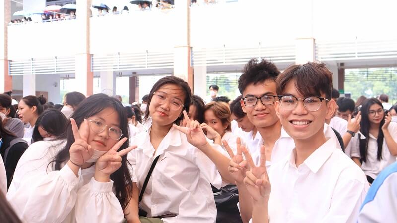 Khối tuyển sinh ngành kinh tế nông nghiệp