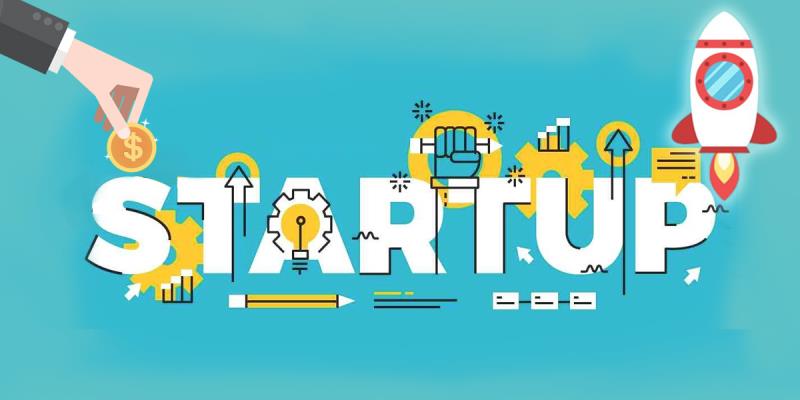 Tự khởi nghiệp nếu bạn muốn tự tìm kiếm cơ hội kinh doanh