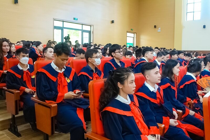 Khối thi tài nguyên kỹ thuật chuyên ngành