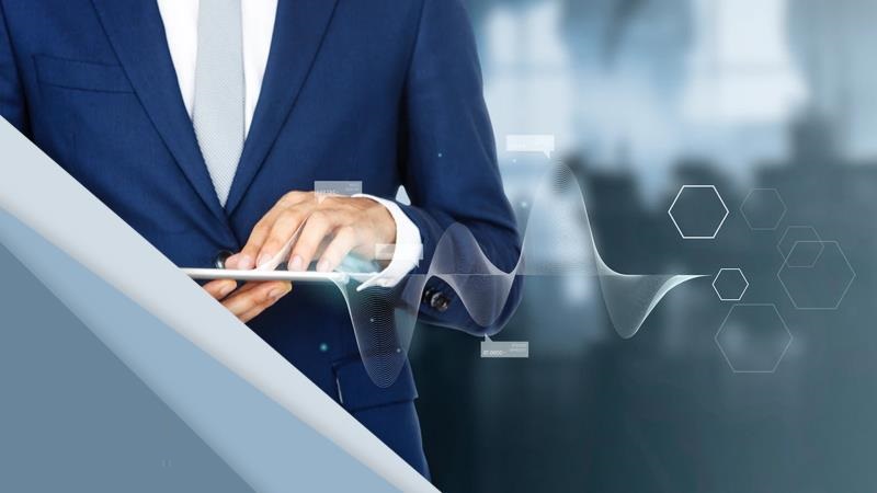 Hạn chế khi không đăng ký Kế toán trưởng với ngân hàng