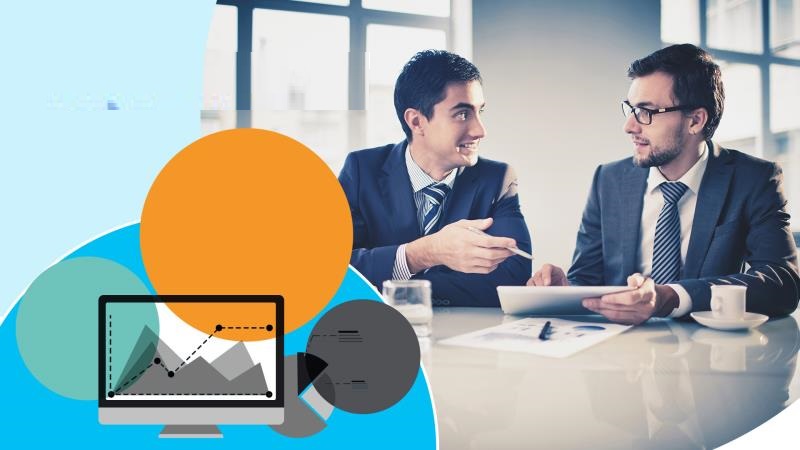 Không đăng ký Kế toán trưởng với ngân hàng và điều cần biết