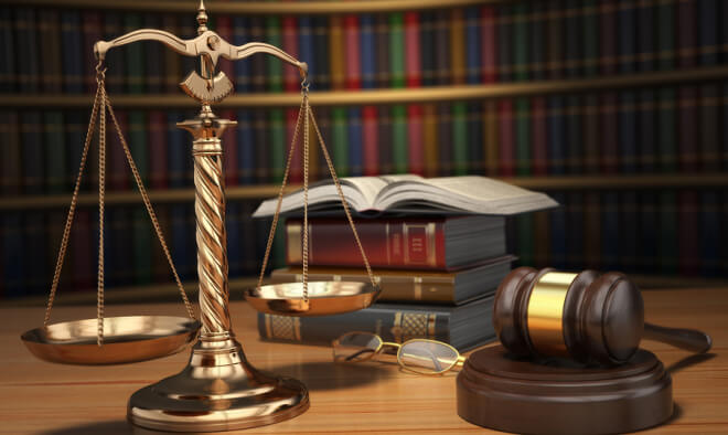 Chấp hành hình phạt án treo