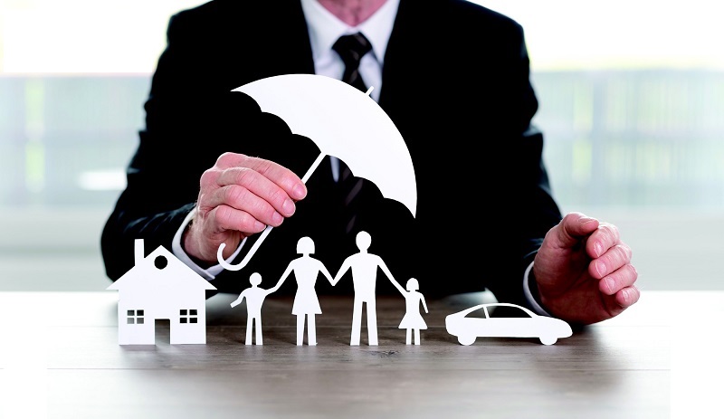 Không hối thúc khách hàng