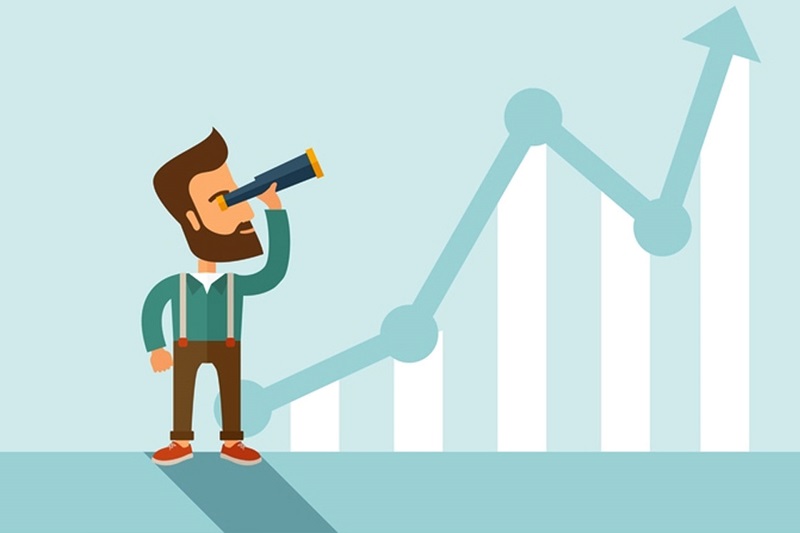 Không nên giám sát quá chặt chẽ