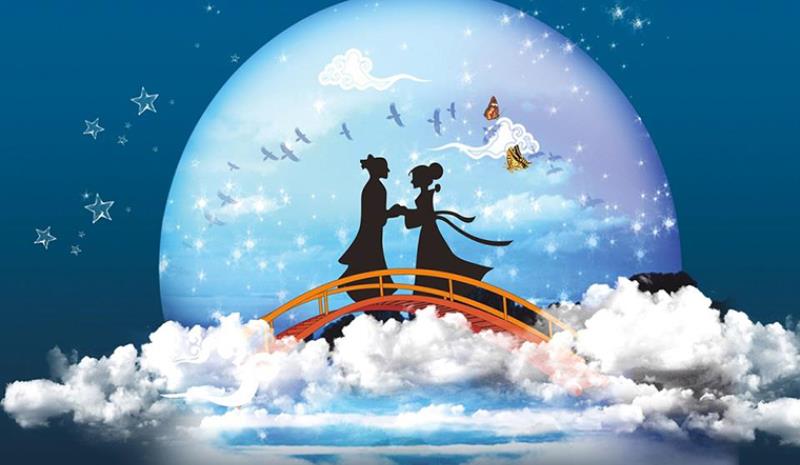 Những điều không nên làm khi ngày thất tịch đến