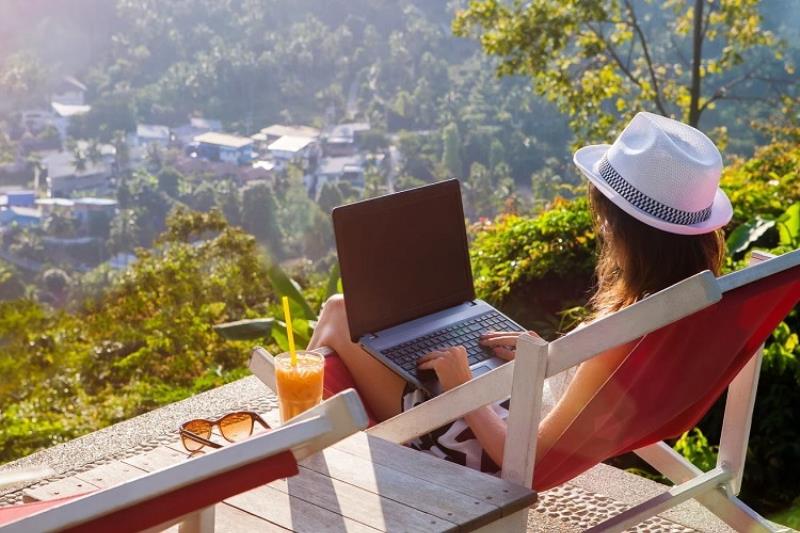 Không phải ai cũng đều có thể thành công