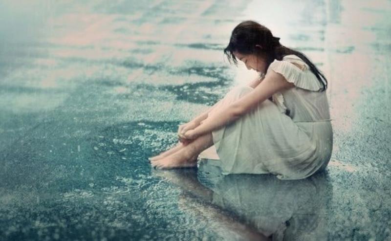 Không phụ thuộc quá nhiều vào đối phương khi yêu